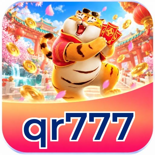 qr777