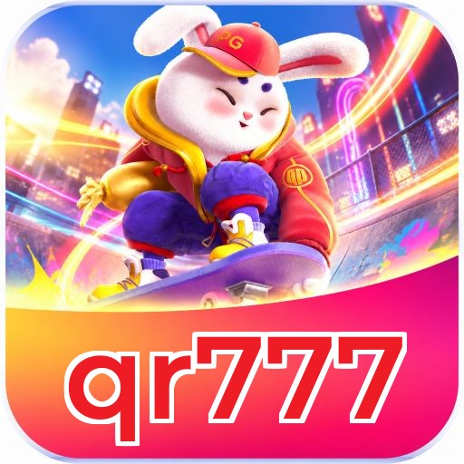qr777