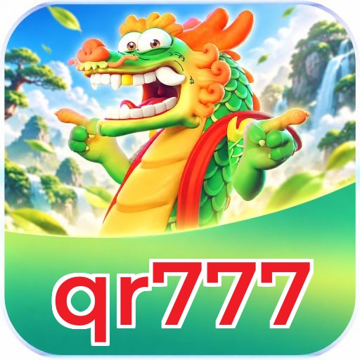 qr777