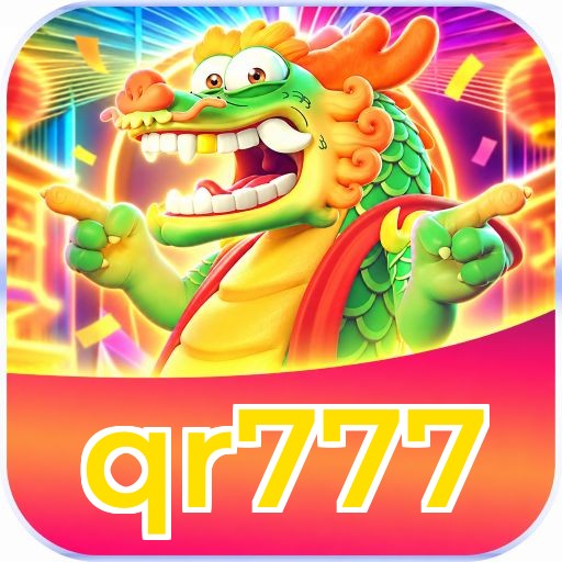 qr777