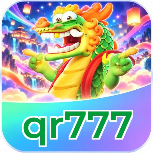 qr777