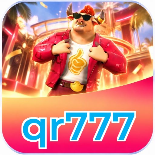 qr777