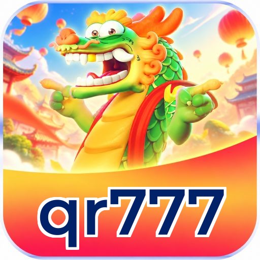 Catálogo de jogos qr777 testado - Pragmatic Play, Evolution, NetEnt