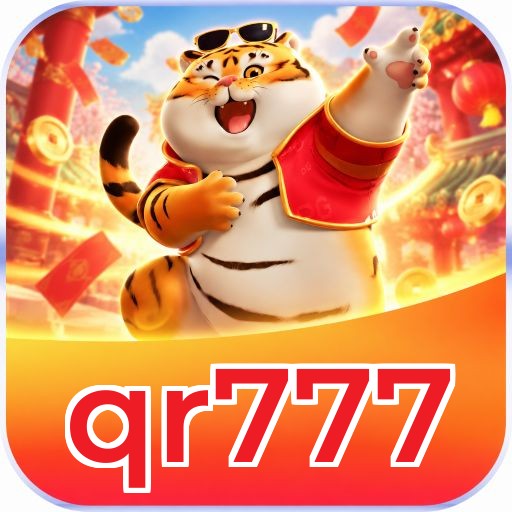qr777