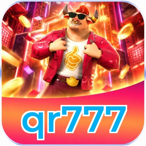 qr777