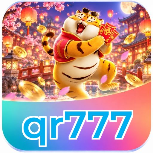 qr777