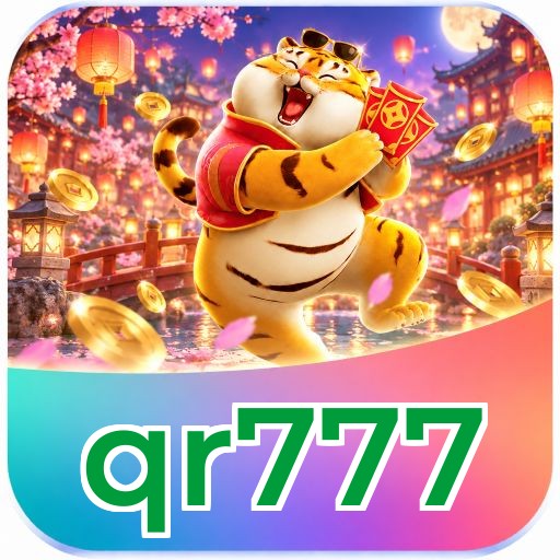 qr777