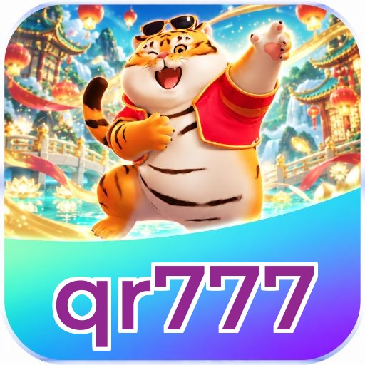 qr777