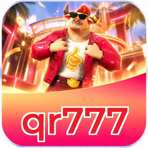 qr777