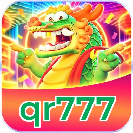 qr777