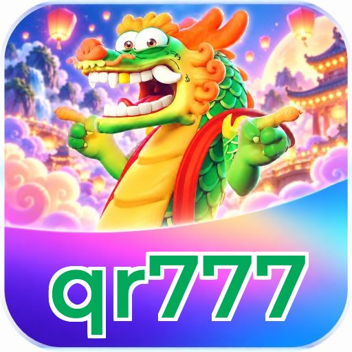 qr777