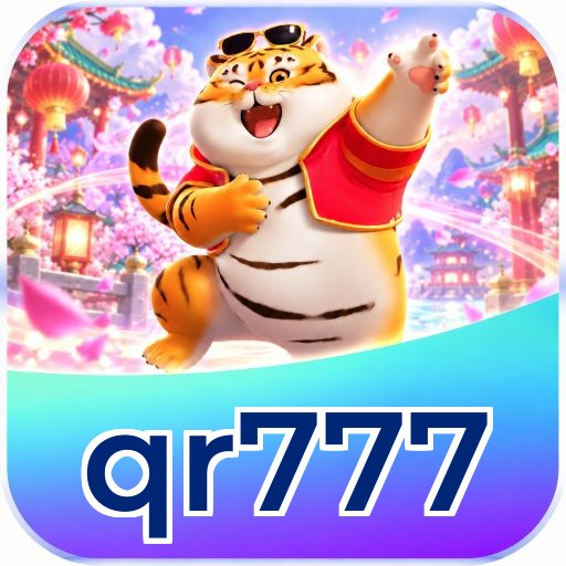 qr777