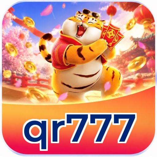 qr777