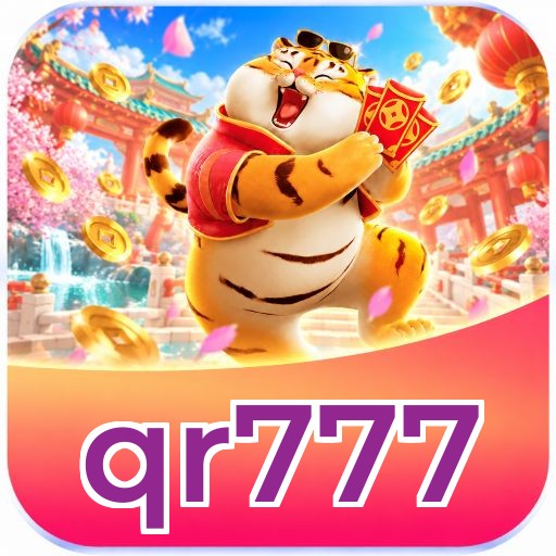 qr777
