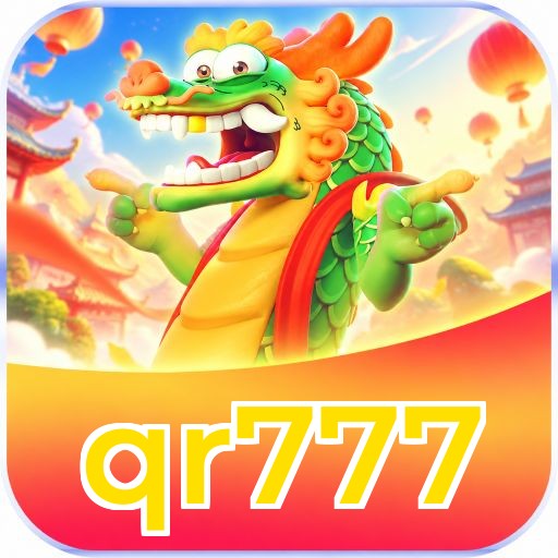 qr777
