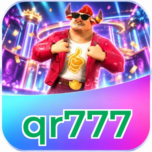 qr777