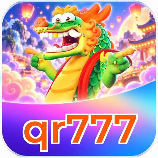 qr777