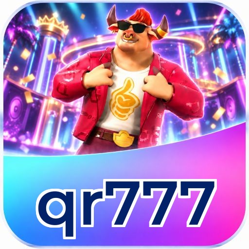 qr777