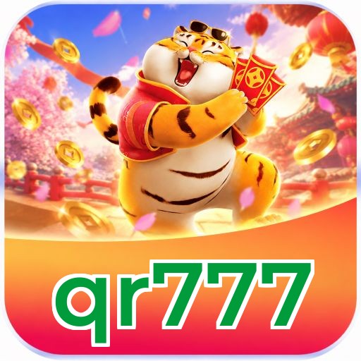 qr777