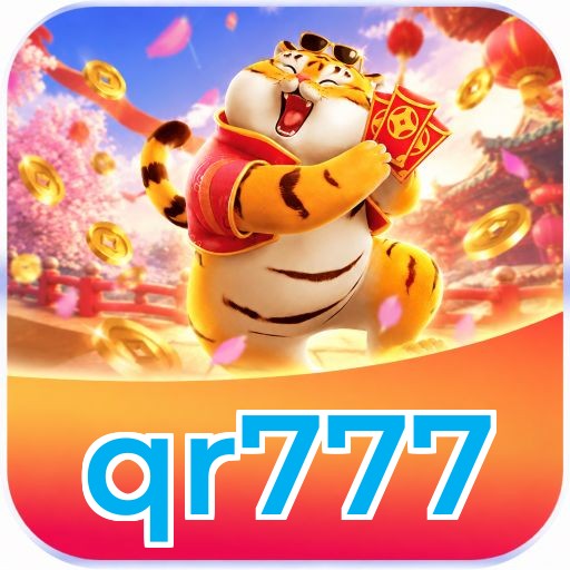 qr777
