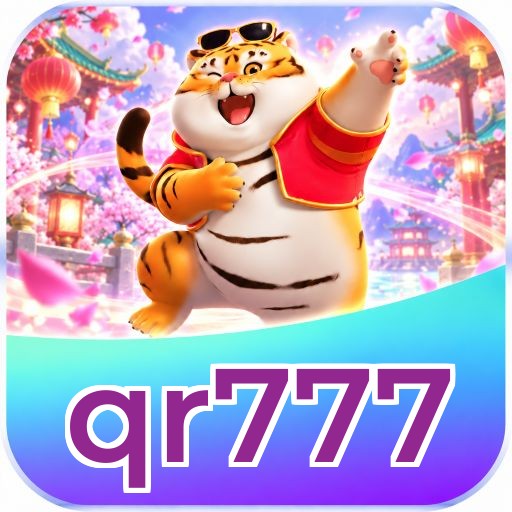 qr777