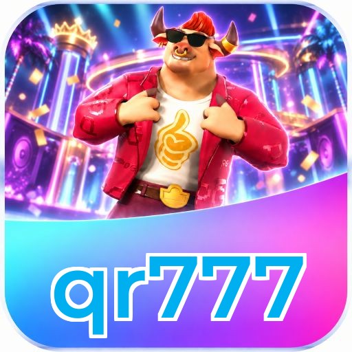 qr777