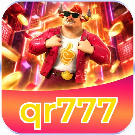 qr777