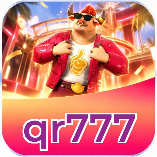 qr777