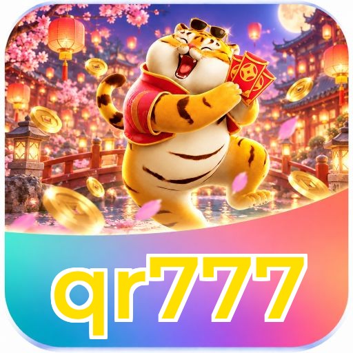 qr777