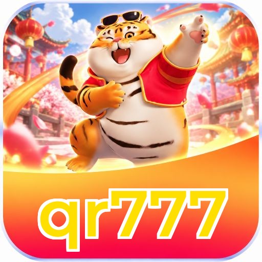 qr777