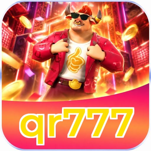 qr777