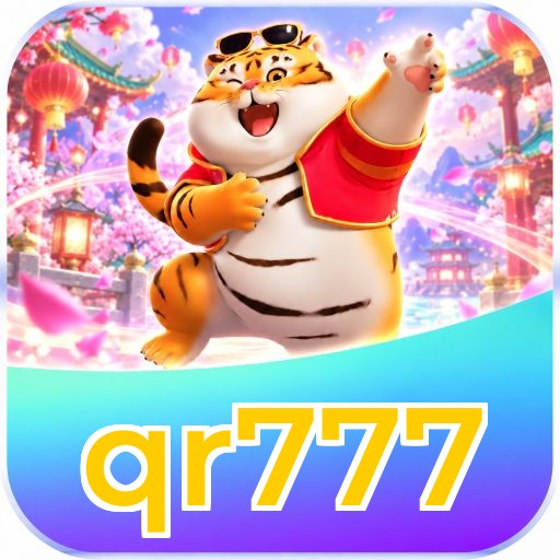 qr777