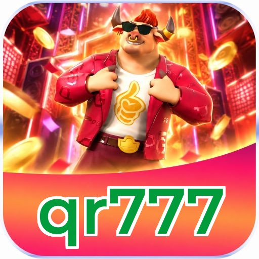 qr777