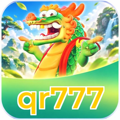 qr777
