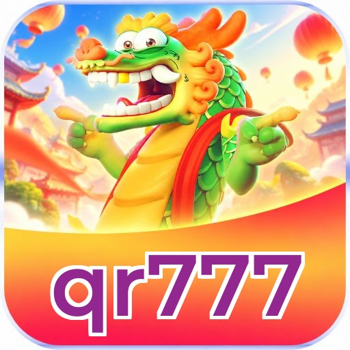 qr777