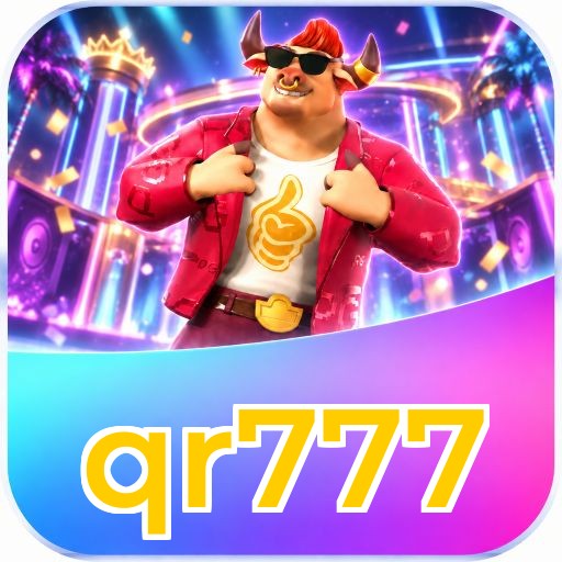 Ferramentas de jogo responsável qr777 - Controle, limites e auto-exclusão