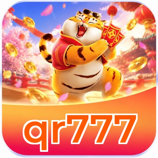 qr777