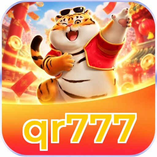 qr777